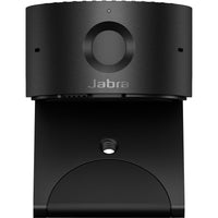 Jabra PanaCast 20: 4K Ultra - HD Portable Video Camera with AI Intelligent Zoom & Lighting Optimization - Store 42