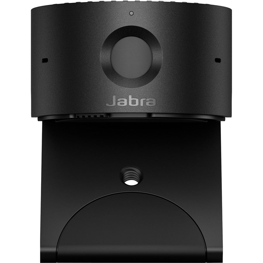 Jabra PanaCast 20: 4K Ultra - HD Portable Video Camera with AI Intelligent Zoom & Lighting Optimization - Store 42