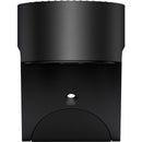 Jabra PanaCast 20: 4K Ultra - HD Portable Video Camera with AI Intelligent Zoom & Lighting Optimization - Store 42