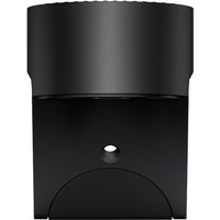 Jabra PanaCast 20: 4K Ultra - HD Portable Video Camera with AI Intelligent Zoom & Lighting Optimization - Store 42