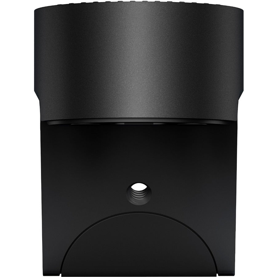 Jabra PanaCast 20: 4K Ultra - HD Portable Video Camera with AI Intelligent Zoom & Lighting Optimization - Store 42