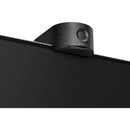 Jabra PanaCast 20: 4K Ultra - HD Portable Video Camera with AI Intelligent Zoom & Lighting Optimization - Store 42