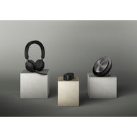 Jabra PanaCast 20: 4K Ultra - HD Portable Video Camera with AI Intelligent Zoom & Lighting Optimization - Store 42