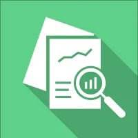 BrandGuard Job Hazard Analysis Tool | Comprehensive OSHA Compliance & Risk Management Solutions