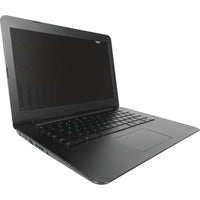 Kensington 13.3 Inch Privacy Screen Filter - Protects Against Data Breaches & Reduces Blue Light