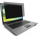 Kensington 13.3 Inch Privacy Screen Filter - Protects Against Data Breaches & Reduces Blue Light Default Title
