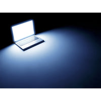 Kensington 13.3" Privacy Screen with Blue Light Reduction & Anti-Reflective Coating