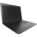 Kensington 13.3" Privacy Screen with Blue Light Reduction & Anti-Reflective Coating
