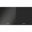 Kensington 13.3" Privacy Screen with Blue Light Reduction & Anti-Reflective Coating
