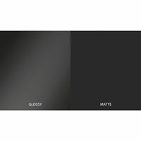 Kensington 13.3" Privacy Screen with Blue Light Reduction & Anti-Reflective Coating