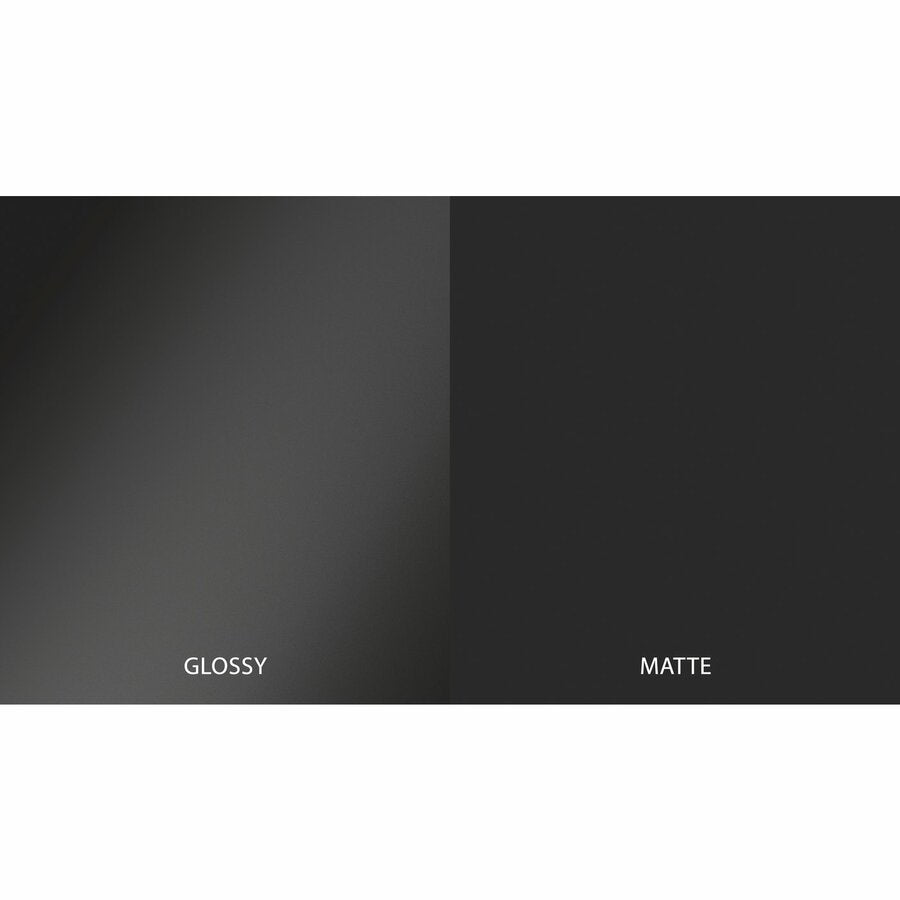 Kensington 13.3" Privacy Screen with Blue Light Reduction & Anti-Reflective Coating