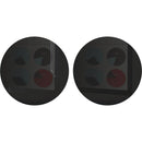 Kensington 13.3" Privacy Screen with Blue Light Reduction & Anti-Reflective Coating