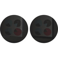 Kensington 13.3" Privacy Screen with Blue Light Reduction & Anti-Reflective Coating