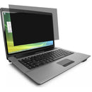 Kensington 13.3" Privacy Screen with Blue Light Reduction & Anti-Reflective Coating Default Title