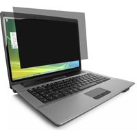 Kensington 13.3" Privacy Screen with Blue Light Reduction & Anti-Reflective Coating Default Title