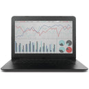 Kensington 13.3" Privacy Screen with Blue Light Reduction & Anti-Reflective Coating