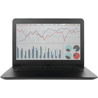 Kensington 14.1" Privacy Screen Filter - Anti-Glare & Blue Light Reduction, Reversible 4:3 Aspect Ratio