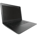 Kensington 14.1" Privacy Screen Filter - Anti-Glare & Blue Light Reduction, Reversible 4:3 Aspect Ratio