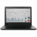 Kensington 15.6" Privacy Screen Filter - Antimicrobial, Blue Light Reduction & Touchscreen Compatible