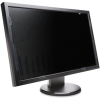 Kensington 18.1" Privacy Screen Filter - Anti-Reflective, Blue Light Reduction, Reversible Design
