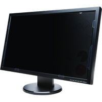 Kensington 21.5 Inch Privacy Screen Filter - Widescreen Blue Light Reduction and Eye Protection