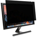 Kensington 22" Privacy Screen Filter - 16:10 Widescreen Protection Against Visual Theft