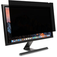 Kensington 22" Privacy Screen Filter - 16:10 Widescreen Protection Against Visual Theft
