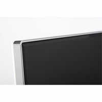 Kensington 24 Inch Magnetic Privacy Screen - Blue Light Reduction & Anti-Glare Design