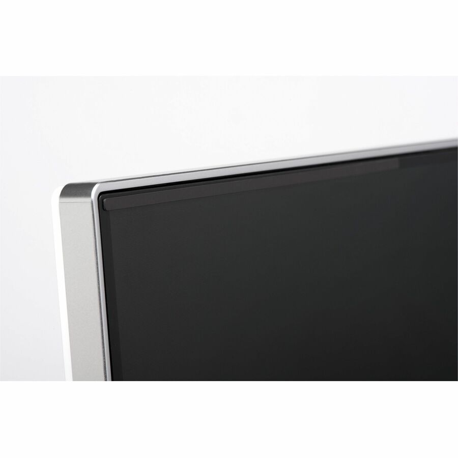 Kensington 24 Inch Magnetic Privacy Screen - Blue Light Reduction & Anti-Glare Design