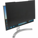 Kensington 24 Inch Magnetic Privacy Screen - Blue Light Reduction & Anti-Glare Design Default Title