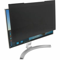 Kensington 24 Inch Magnetic Privacy Screen - Blue Light Reduction & Anti-Glare Design Default Title
