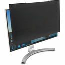 Kensington 24 Inch Magnetic Privacy Screen - Blue Light Reduction & Anti-Glare Design
