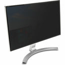 Kensington 24 Inch Magnetic Privacy Screen - Blue Light Reduction & Anti-Glare Design