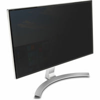 Kensington 24 Inch Magnetic Privacy Screen - Blue Light Reduction & Anti-Glare Design