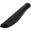 Kensington Ergo Comfort WristPad Gel Cushion - Ultra - Soft, Ergonomist Approved, Low - Profile Design - Store 42