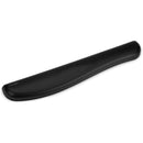Kensington Ergo Comfort WristPad Gel Cushion - Ultra - Soft, Ergonomist Approved, Low - Profile Design - Store 42
