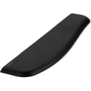 Kensington ErgoSoft Gel Wrist Rest – Ultra - Soft, Ergonomist Approved, Non - Skid Design in Black - Store 42