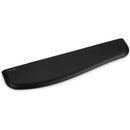 Kensington ErgoSoft Gel Wrist Rest – Ultra - Soft, Ergonomist Approved, Non - Skid Design in Black - Store 42