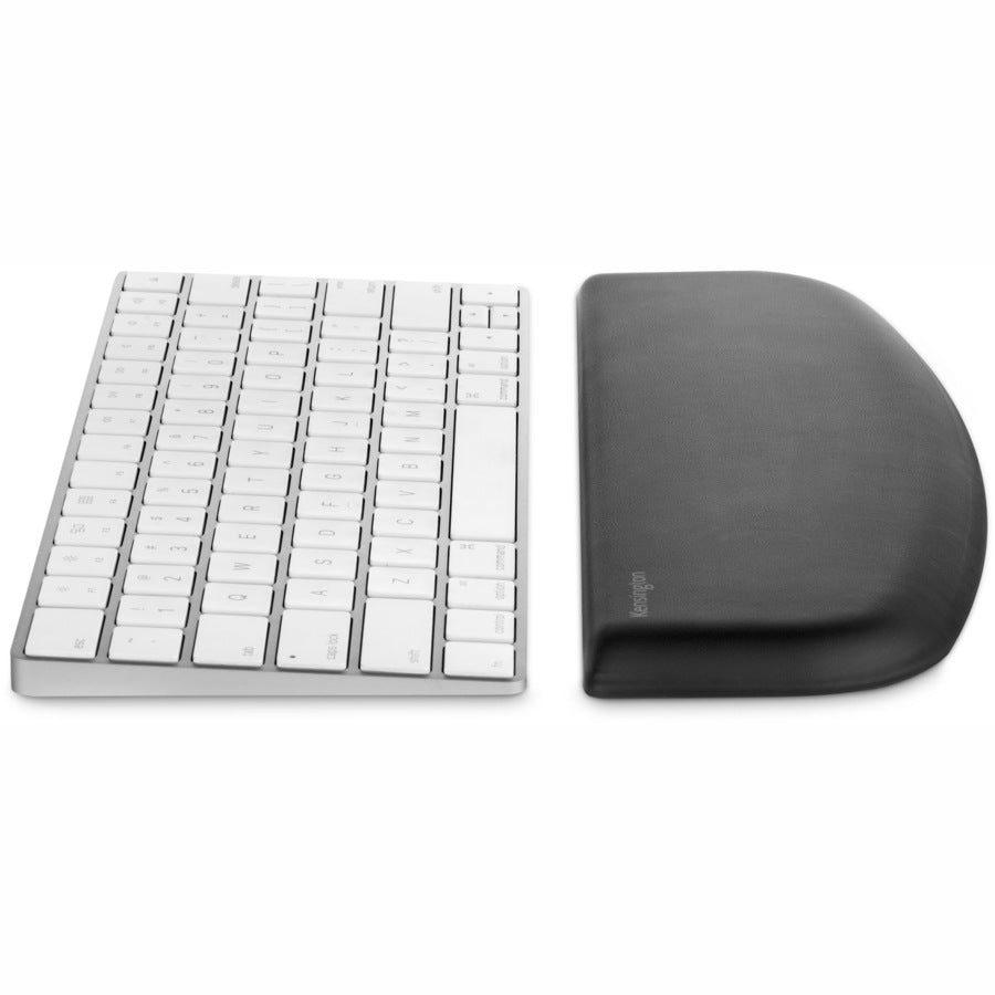 Kensington ErgoSoft Wrist Rest - Ultra - Soft Gel - Cushioned Ergonomic Support for Slim Keyboards - Store 42
