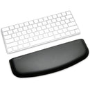 Kensington ErgoSoft Wrist Rest - Ultra - Soft Gel - Cushioned Ergonomic Support for Slim Keyboards - Store 42