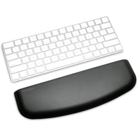 Kensington ErgoSoft Wrist Rest - Ultra - Soft Gel - Cushioned Ergonomic Support for Slim Keyboards - Store 42