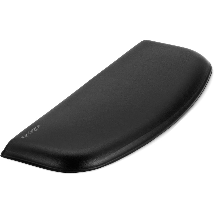 Kensington ErgoSoft Wrist Rest - Ultra - Soft Gel - Cushioned Ergonomic Support for Slim Keyboards - Store 42