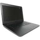 Kensington FP140W10 14-Inch Privacy Screen Filter 16:10 - Anti-Glare, Antimicrobial, Touchscreen Compatible