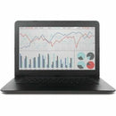 Kensington FP140W10 14-Inch Privacy Screen Filter 16:10 - Anti-Glare, Antimicrobial, Touchscreen Compatible