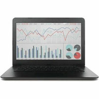 Kensington FP140W10 14-Inch Privacy Screen Filter 16:10 - Anti-Glare, Antimicrobial, Touchscreen Compatible