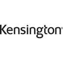 Kensington FP140W10 14-Inch Privacy Screen Filter 16:10 - Anti-Glare, Antimicrobial, Touchscreen Compatible Default Title