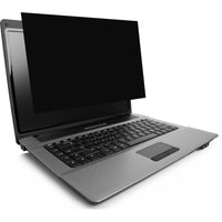 Kensington FP160W9 16" Privacy Screen Filter for Laptops - Anti-Glare Widescreen, TAA Compliant