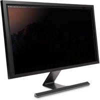 Kensington FP300W10 30" Privacy Screen Filter - 16:10 Aspect Ratio, Blue Light Reduction, Anti-Glare