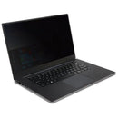 Kensington MagPro 13.3" Laptop Privacy Screen with Magnetic Strip & Blue Light Reduction