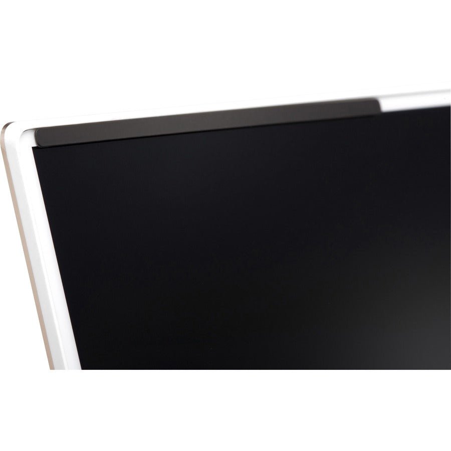 Kensington MagPro 13.3" Laptop Privacy Screen with Magnetic Strip & Blue Light Reduction